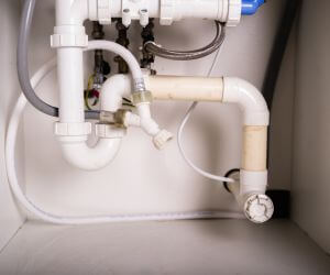 About Septic Pumping Service Montezuma, NM